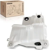 Windshield Washer Reservoir for 2016-2020 Lexus RX350