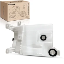 Windshield Washer Reservoir Tank for 2014-2019 Toyota Highlander