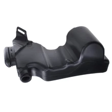 Windshield Washer Reservoir for 2015-2020 Mercedes-Benz C300