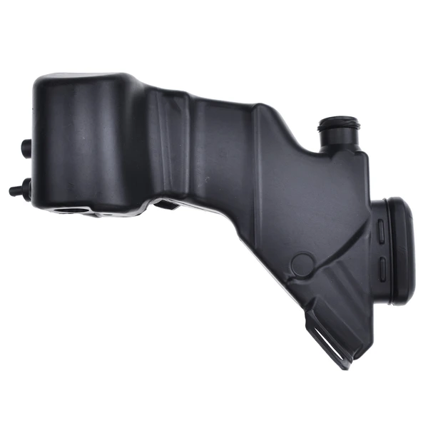 Windshield Washer Reservoir for Mercedes-Benz C300 C400 E300 E350 E400 E450