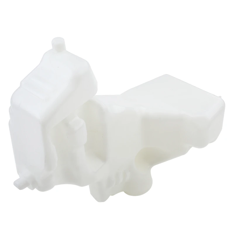 Windshield Washer Reservoir for 2006 Dodge Sprinter 3500