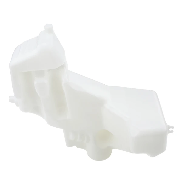 Windshield Washer Reservoir for Dodge Sprinter 3500 2003-2006 Van