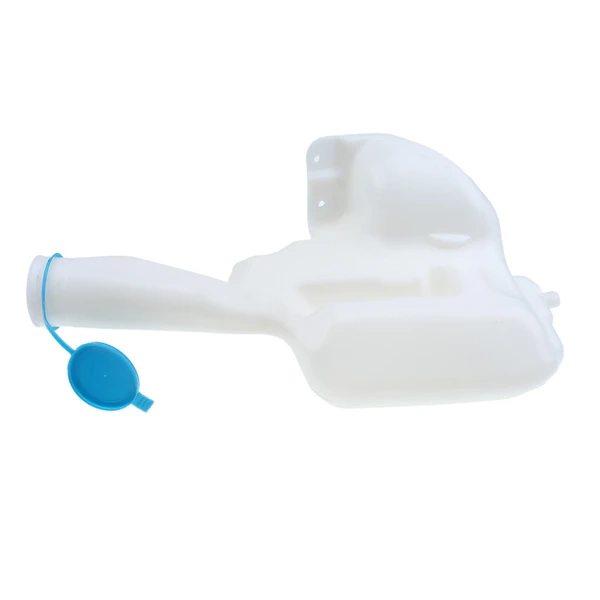 Front Windshield Washer Reservoir with Cap for Mercedes-Benz Sprinter 2500 10-17