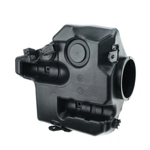 Windshield Washer Reservoir for 2014-2020 Mercedes-Benz S63 AMG