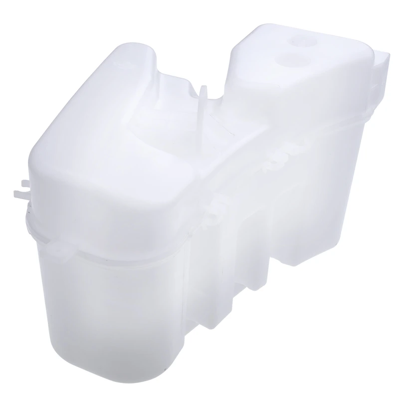 Windshield Washer Reservoir for Land Rover Range Rover 2002-2012