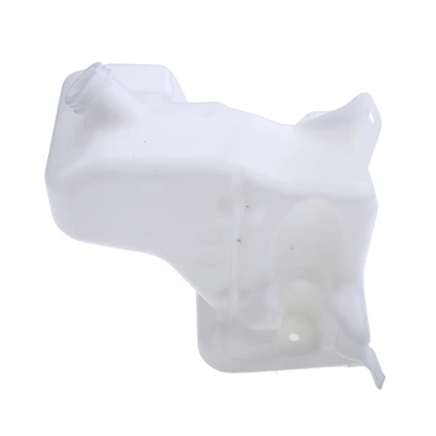 Windshield Washer Reservoir