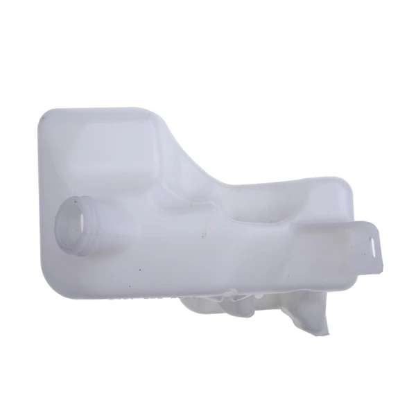 Windshield Washer Reservoir for Smart Fortwo 2008-2016 L3 1.0L L3 0.9L Petrol