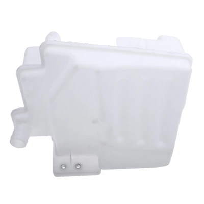 Windshield Washer Reservoir with Cap
