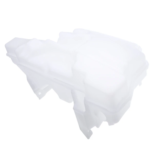 Windshield Washer Reservoir without Cap for Land Rover Range Rover Evoque 12-18
