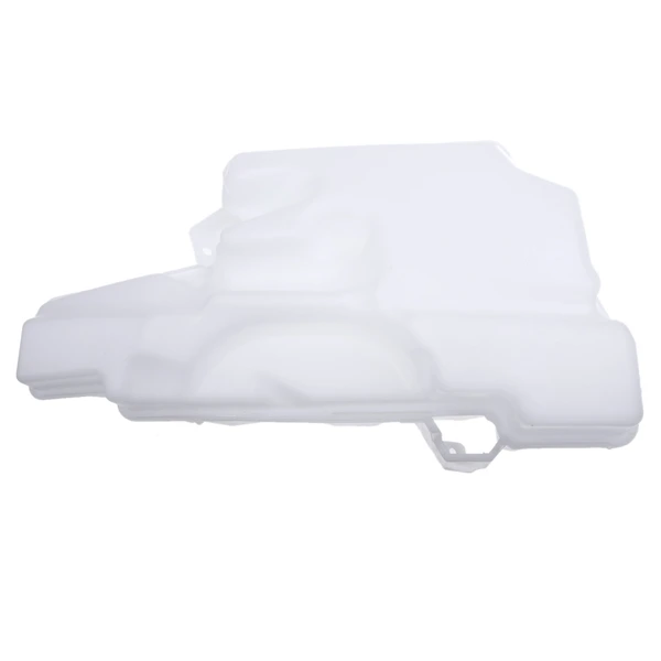 Windshield Washer Reservoir without Cap for Land Rover Range Rover Evoque 12-18