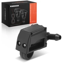 Driver or Center Windshield Washer Nozzle for 2015-2018 Volvo V60