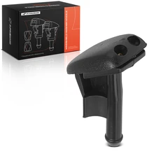 Front Windshield Washer Nozzle Jet for 1996-2002 BMW Z3