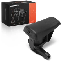 Front Windshield Washer Nozzle Jet for 2003-2007 Cadillac CTS