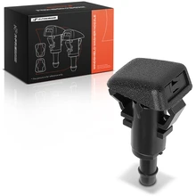 Front Windshield Washer Nozzle Jet for 2021-2025 Buick Envision