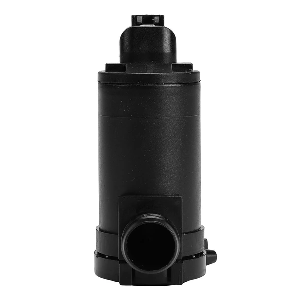 Front or Rear Windshield Washer Pump with Rubber Grommet for Nissan Altima 93-06
