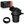 The A-Premium Product Image