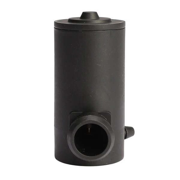 Front or Rear Windshield Washer Pump with Rubber Grommet for Honda CR-V Civic Accord