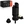 The A-Premium Product Image
