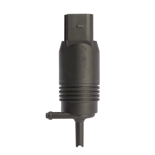 Rear Windshield Washer Pump with Rubber Grommet for Buick Envision 2016-2020 SUV