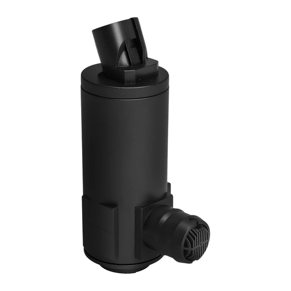 Front or Rear Windshield Washer Pump with Rubber Grommet for Toyota Camry Corolla