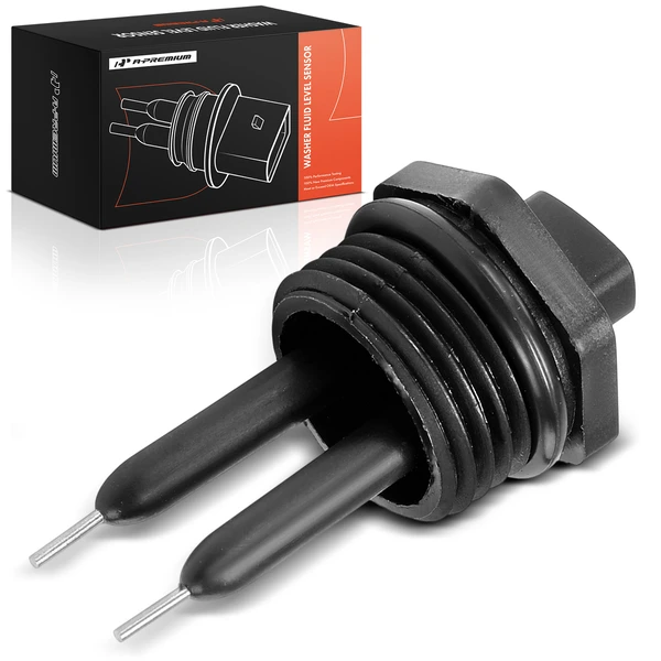 Engine Coolant Level Sensor for Volkswagen Jetta Golf Cabriolet Quantum Rabbit