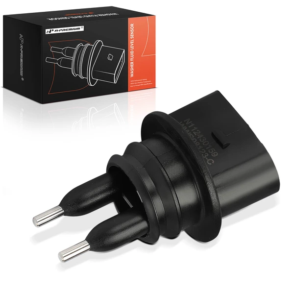Washer Fluid Level Sensor for 2013-2014 Audi RS5