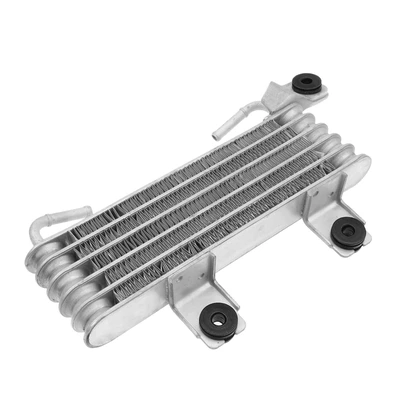 Automatic Transmission Oil Cooler