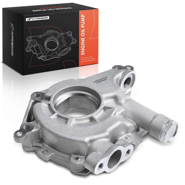 Engine Oil Pump for 1995-2001 Nissan Maxima