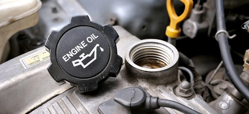 P0012: "A" Camshaft Position - Timing Over-Retarded (Bank 1)