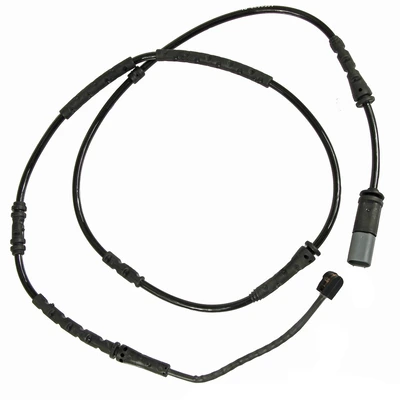 Disc Brake Pad Wear Sensor - Rear Side - PowerStop SW-0478