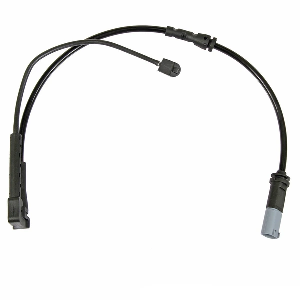 Disc Brake Pad Wear Sensor - Front Side - PowerStop SW-1658