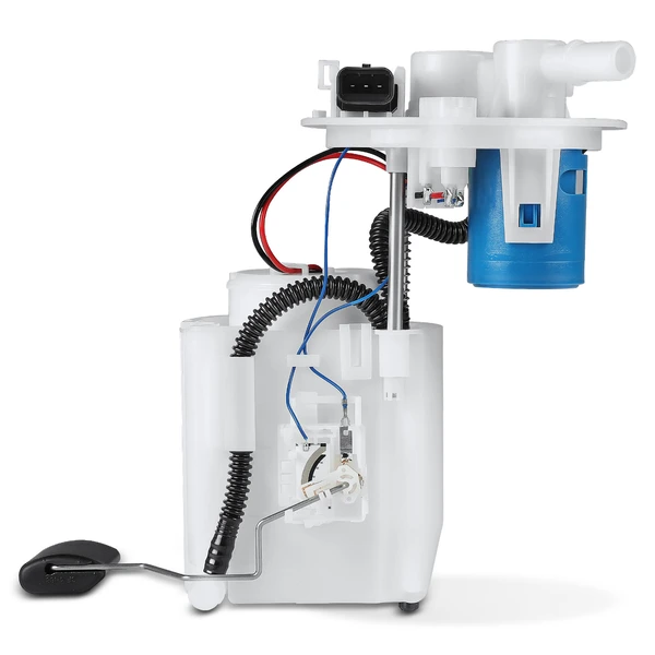2016-2017 Hyundai Veloster Fuel Pump with Sensor with Sending Unit A-Premium APFP1205
