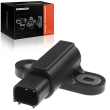 Camshaft Position Sensor for Ford Ranger 1995-2001 B2300 B2500 L4 2.3L 2.5L SOHC