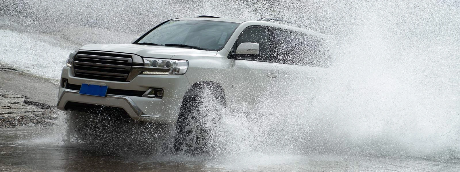 What is a fuel pump control module？