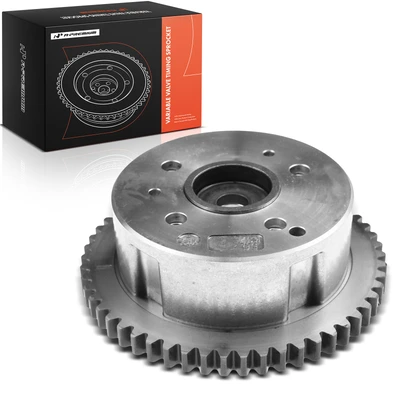 Engine Variable Valve Timing Sprocket