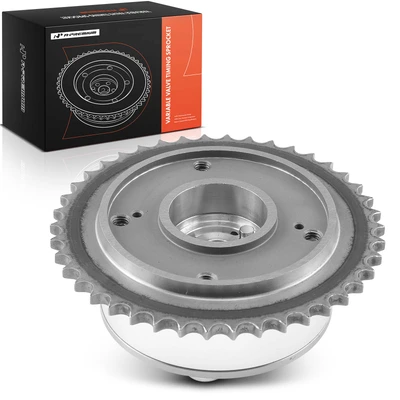 Intake Camshaft VVT Timing Gear
