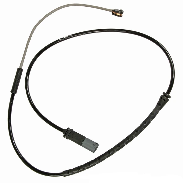 Disc Brake Pad Wear Sensor - Rear Side - PowerStop SW-0481