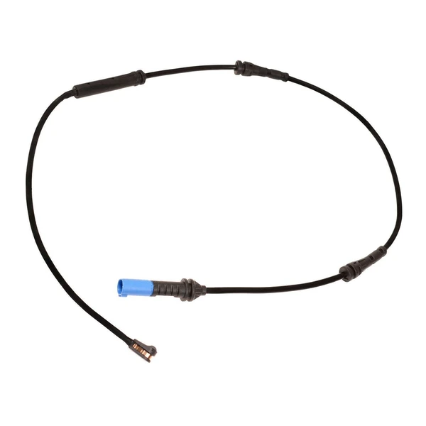 Disc Brake Pad Wear Sensor - Front Side - PowerStop SW-0498