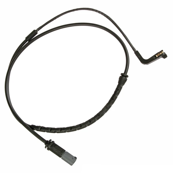 Disc Brake Pad Wear Sensor - Rear Side - PowerStop SW-0451