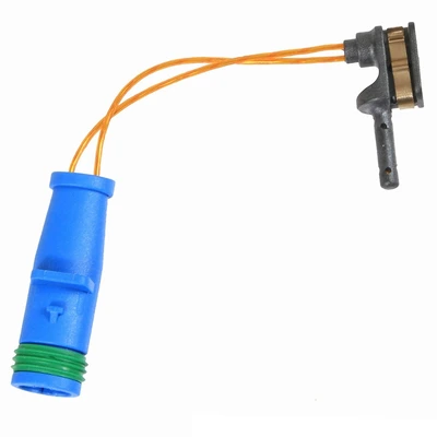 Disc Brake Pad Wear Sensor - PowerStop SW-1656