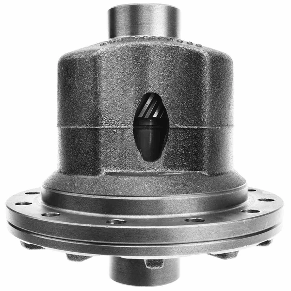 Rear Differential Assembly for Chevy Silverado 2500 HD 2001-2018 Dodge Ram 2500