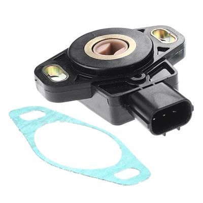 Throttle Position Sensor