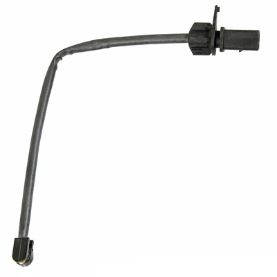 Disc Brake Pad Wear Sensor - Front Side - PowerStop SW-0319