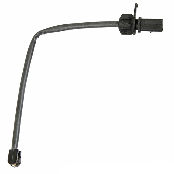 Disc Brake Pad Wear Sensor - Front Side - PowerStop SW-0319