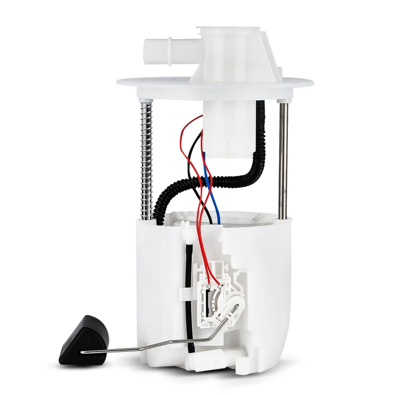 2017 Toyota Corolla Fuel Pump with Sending Unit A-Premium APFP0275