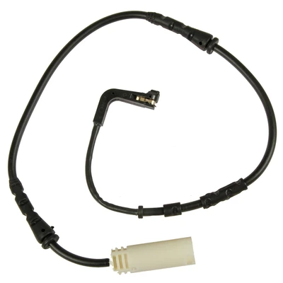 Disc Brake Pad Wear Sensor - Front Side - PowerStop SW-0433
