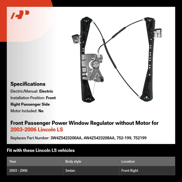 Front Driver ABS Wheel Speed Sensor for 1994-2003 Chevrolet S10