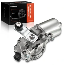 Front Windshield Wiper Motor for 2012-2016 Toyota Camry