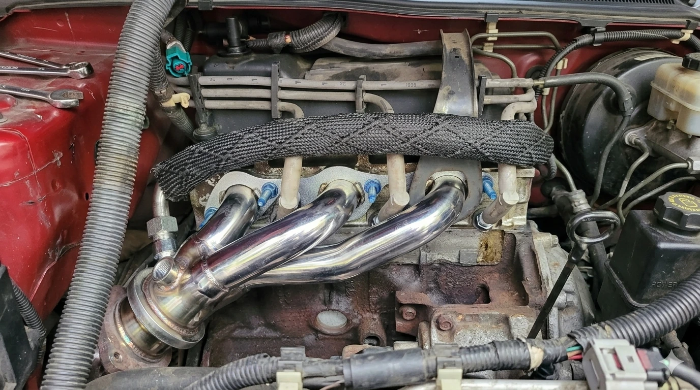 Will a Vehicle Run With a Bad O2 Sensor?