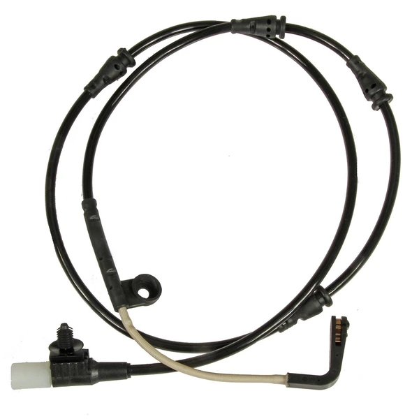 Disc Brake Pad Wear Sensor - Rear Side - PowerStop SW-1525